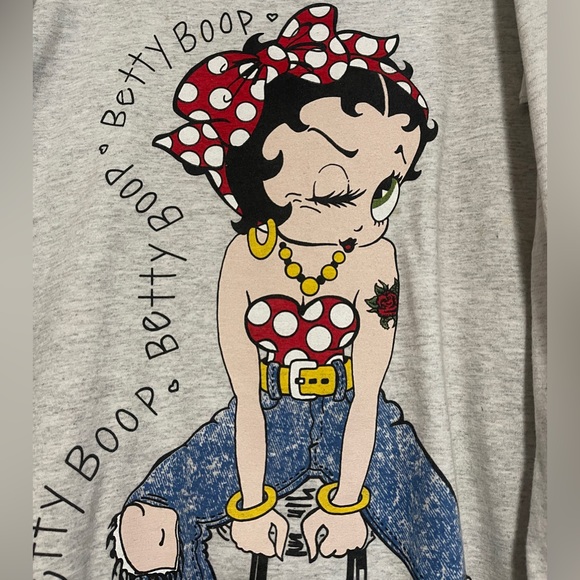 🌼SHARE SHOW FLYER🌼 - Picture 5 of 6